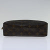 Louis Vuitton clutch