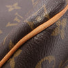Louis Vuitton Monogram Delightful MM Secondhand