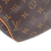 Louis Vuitton Monogram Delightful MM Secondhand