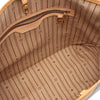 Louis Vuitton Monogram Delightful MM Secondhand
