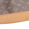 Louis Vuitton Monogram Delightful MM Secondhand