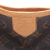 Louis Vuitton Monogram Delightful MM Secondhand