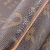 Louis Vuitton Monogram Delightful MM Secondhand