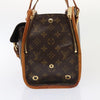 Louis Vuitton shoulder