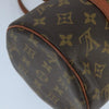 Louis Vuitton handbag