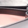 Chanel Small Quilted Calfskin Straight Lined Flap Secondhand