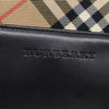 Burberry handbag