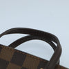 Louis Vuitton handbag