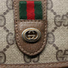 Gucci clutch