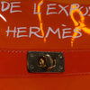 Hermès handbag