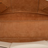 Secondhand Bottega Veneta Medium Calfskin Maxi Intrecciato Arco Tote