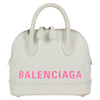 Balenciaga handbag