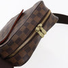 Louis Vuitton shoulder