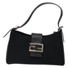 Fendi shoulder