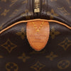 Louis Vuitton travel