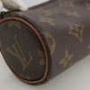 Louis Vuitton clutch