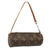 Louis Vuitton clutch