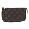 Louis Vuitton clutch