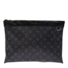 Louis Vuitton clutch