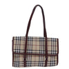 Burberry handbag