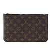 Louis Vuitton clutch