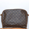 Louis Vuitton shoulder