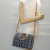 Louis Vuitton handbag