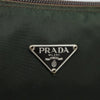 Prada clutch