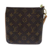 Louis Vuitton clutch