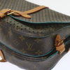 Louis Vuitton shoulder