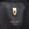 Céline handbag