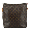 Louis Vuitton shoulder