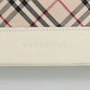 Burberry handbag