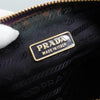 Prada clutch