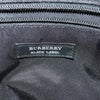 Burberry handbag