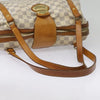 Louis Vuitton shoulder