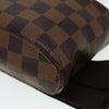 Louis Vuitton shoulder