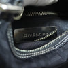 Givenchy handbag