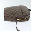 Louis Vuitton shoulder