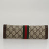 Gucci clutch