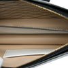 Louis Vuitton Epi Trunk Clutch Secondhand