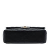 Chanel Jumbo Classic Lambskin Double Flap Secondhand