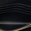 Dior Smooth Calfskin Diorama Croisiere Wallet on Chain Secondhand