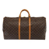 Louis Vuitton travel