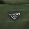 Prada Tessuto Tote Secondhand