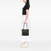 Prada Tessuto Tote Secondhand