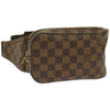 Louis Vuitton shoulder