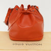 Louis Vuitton shoulder