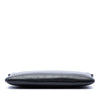 Secondhand Saint Laurent Leather Teen Monogram Crossbody