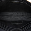 Secondhand Saint Laurent Leather Teen Monogram Crossbody